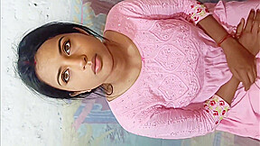 Season 90, Big Boobs Bhabhi Licking Boyfriend Cock