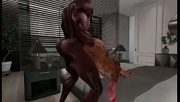 secondlife big butt supermodel mandingo BIGDICK XXX SLUT SEXY BLACK BIGBOOTY