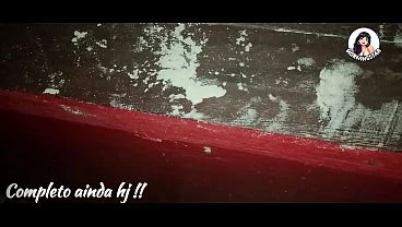 SEXO NA CASINHA DOS SALVA VIDAS ( BREVE COMPLETO NO RED E EM NOSSO SITE )