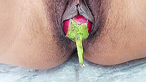 Sexy Bengali Bhabi Masturbation, Sexypayel