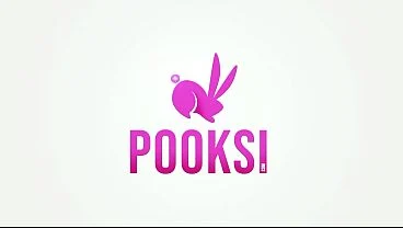 Sexy Kimmy T Takes Her Dildo To The Kitchen & Fucks Herself!