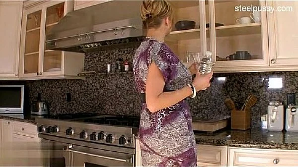 Sexy teen   friends fuck