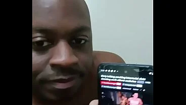 Showing up for free to do some mooning and sunning with adult videos I’m following part 3