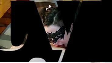 Slapping & hard fucking a big round assed girl HD