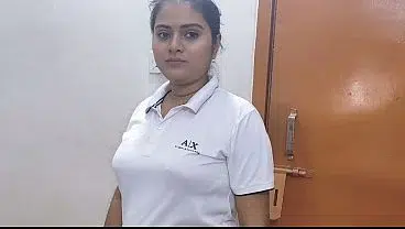 Special Indian Bengali beautiful girl fucked hard and Unstable funny fucking video .