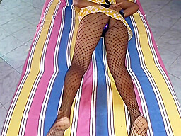 Sri Lankan Bdsm Girl ( ) අයශ කලලට ලබන අලතම Bdsm අතදකම (part1)