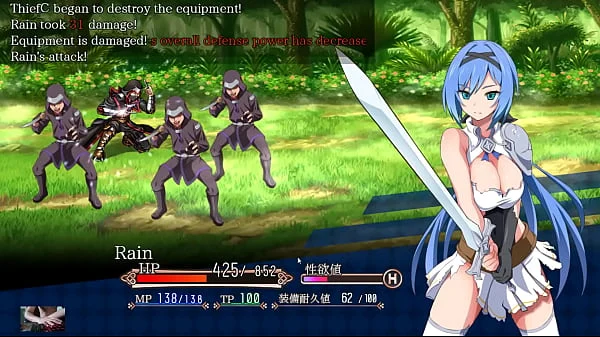 Studiouwu – update #41 – Gravar 2023 12 29 09 10 48 672 – Feb 10, 2024