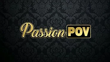 Sultry seduction With BADKITTYYY