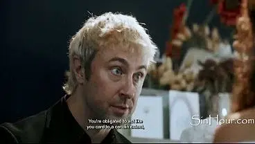 Switching Between Wailing And Moaning (Secret Sex At Funeral) – Chad Alva, Liv Revamped