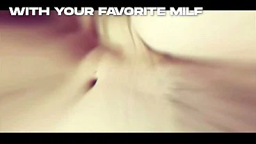 TABOO HEAT – From The Nannys Ass To Stepmoms Mouth, Hot MILF Anal Threesome!