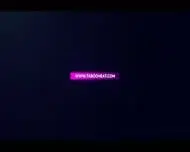 TABOOHEAT Wife’s Stepsis AMIEE CAMBRIDGE Needs Taboo Anal Treatment