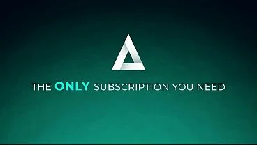 Tending To The Mourning Wood