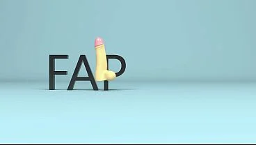 Tropical Gangbang of a Horny Little Slut: Akina Asmus Gets Hard DP and Total Anal Destruction Under the Waterfall from Four Massive Cocks FLX078