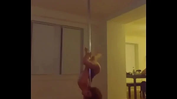 – Update #39 (2023-01-13T06:35:54.000Z)