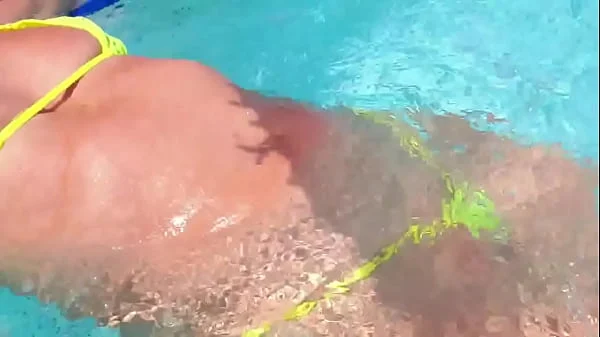 – Update #506 (2025-01-02T19:27:00.000Z)