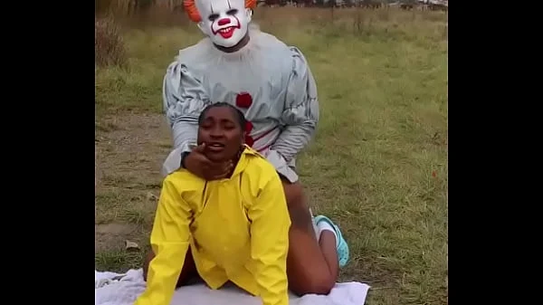 – Update #98 (2024-05-30T13:13:04.000Z)