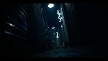 Vampire Lesbian Goth Girls – Hot Babes Pussy Licking & Facesitting To Orgasm