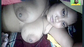 Very Cute Indian Housewife And Sexy Clip And Give Me Sex Very Cute Sexy Gand