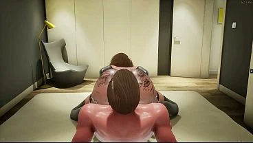 Vídeo de verificação