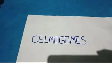 Vídeo de verificação