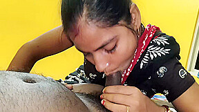 Village Bhabhi And Devar Bhabhi In Desi Devar Ka Raat Bhar Chudai