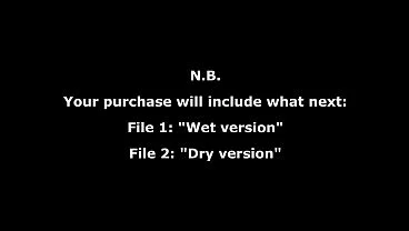 Waka Waka Blacks Are Coming Megan Love, 4on1, BBC, Balls Deep, DAP, Extreme Deepthroat, No Pussy, Rough Sex, Gapes, Cum in Mouth, Swallow AH241