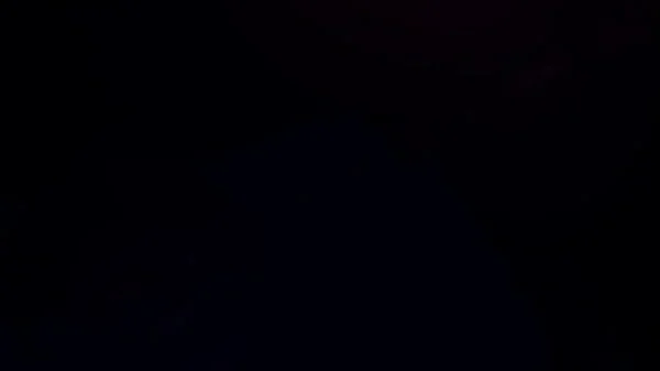 Wet And Puffy – Sensual In Red