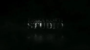 WET MEGA GANGBANG! Two hot slut Natasha Rios & Allison Sweet get double crazy fucking with fisting DVP DAP and a lot of piss from eight big cocks EKS682