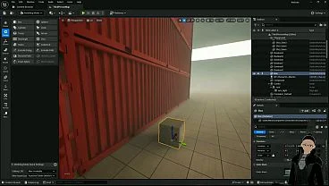 What I Learned Recently 3