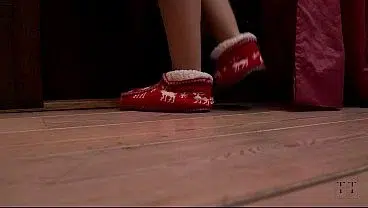 Woke Up BF With An Amazing Blowjob, And He Didn’t Disappoint :) 4K HD Tim Team