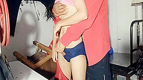 ## Wow Wow So Beautiful