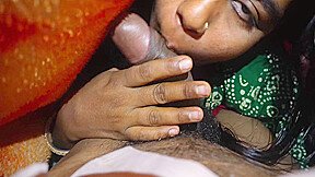 18 Sal Ki Ladki Land Ki Cycle Machine Le Rakhi Hai