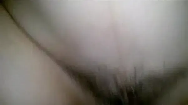18 years old – XNXX.COM
