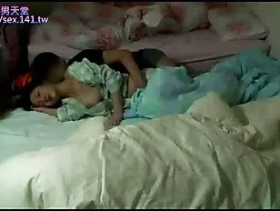 and Son -Wrong opponent to sex