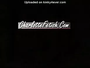 bdsm video