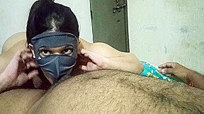 Bhabi Raiding & Sucking 100% On Debor Xxx