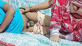 Big Boobs Stepmom And Stepson Sex Xnxx In The Room 2765434