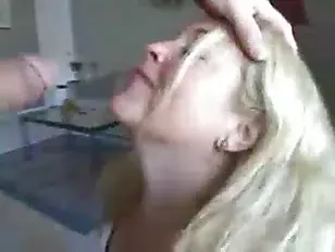 Big Fucking In Anal