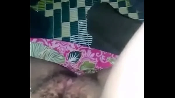 Cambodia fap