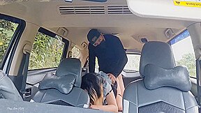 Car Sex Desi Teacher Stranger Student 18+ Driver Risky Public Fucked (face Reveal Clips) – Hindi Sex