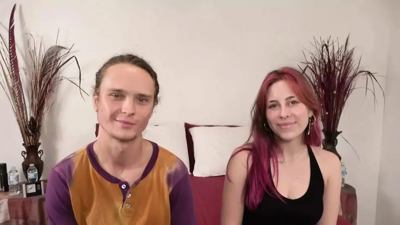 Casting compilation Desperate Amateurs hot mature milf moms and bbw big tit wives need money and recieve big cock bbc ac