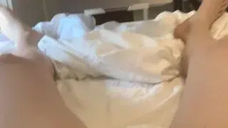 chinese hand job