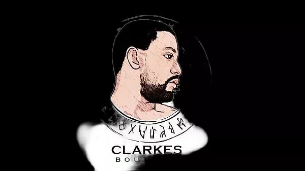 Clarkesboutaine – update #5 – MV-Bianca-Intro – Oct 30, 2023