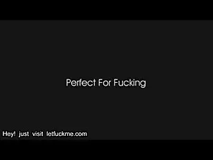 cumshot teenfidelity bella rose will do anything to be perfect teen mature big tits