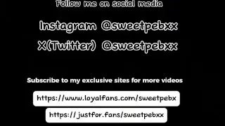Curved bbc fucks slut in sofa – Sweetpebx