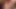 Dungeon & Dragons Game Turns Into An Orgy – Cliff Media Productions