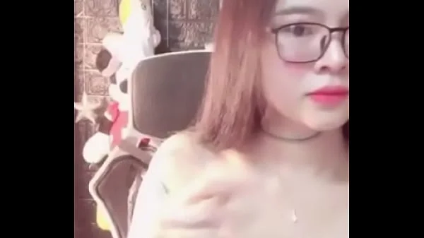 ចុយ