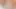 ExxxtraSmall – Boning A Hot Teen In A Cat Costume