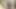First Time Anal Sex Full Video Gand Phad Chudayi Virgin Girl In Gand For The First Time SLIMIRL DESIFILMY45 XHAMSTER