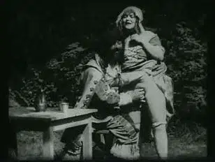 FRENCH PORN 1920 H9
